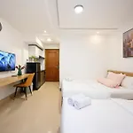 Khách sạn Hải Sơn