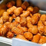 Khách sạn Hải Sơn