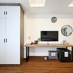 Khách sạn Hải Sơn