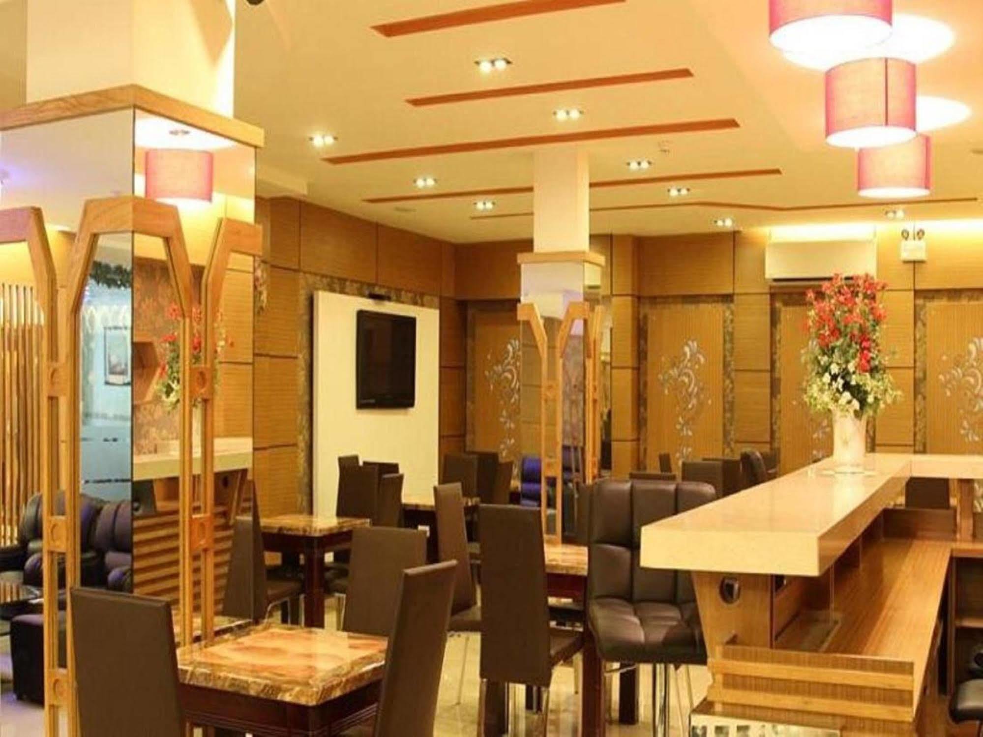 Hải Sơn TP. Hồ Chí Minh